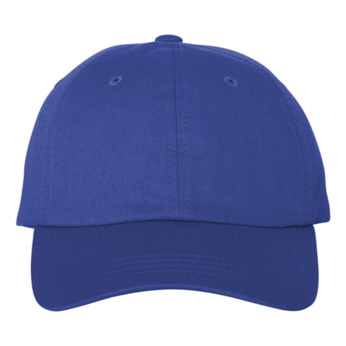 Hat (Front)