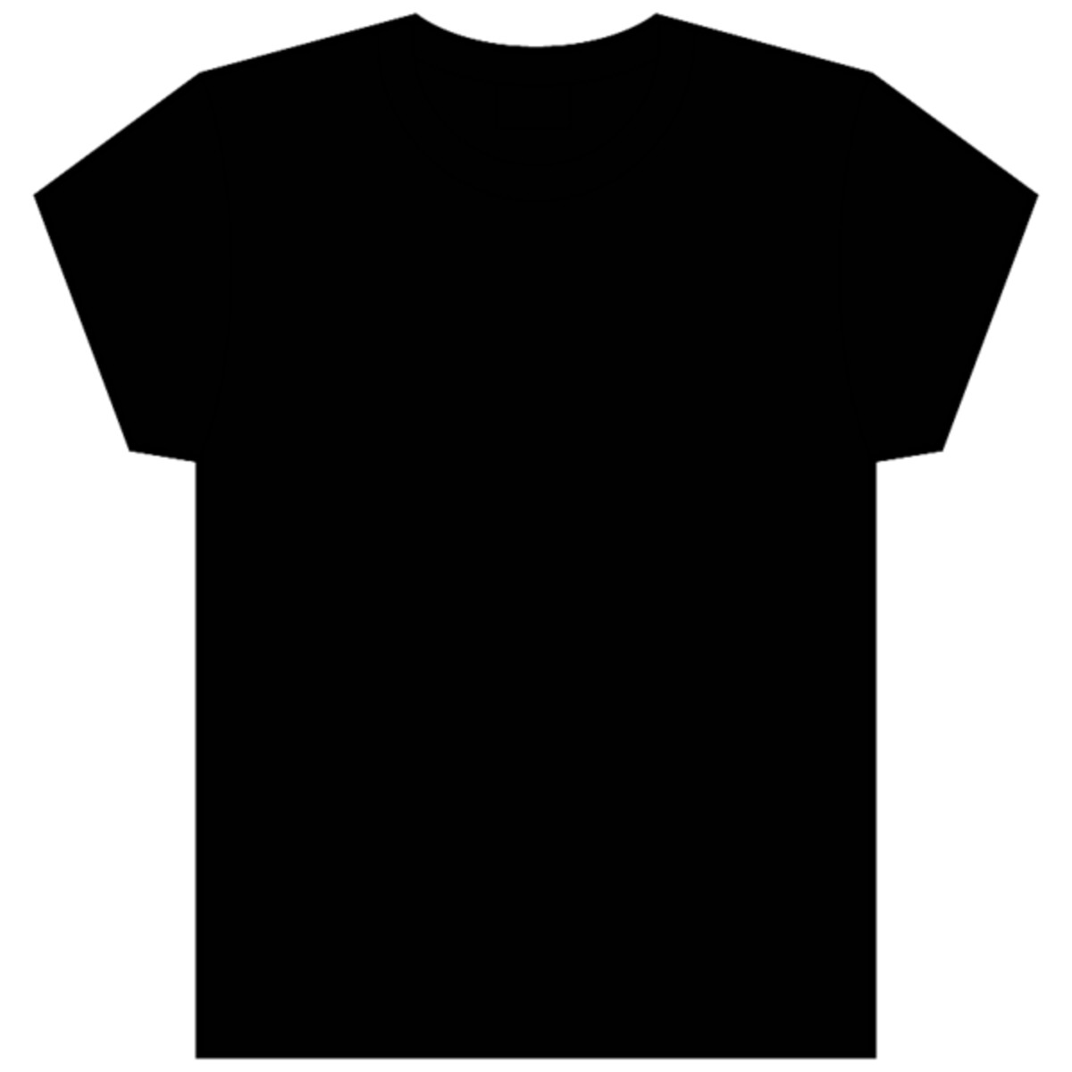 Front Tshirt