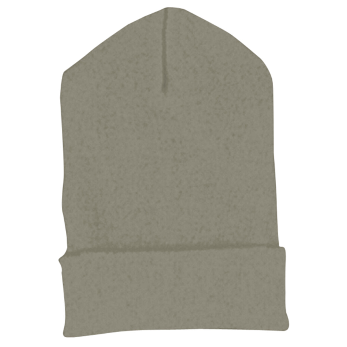 Hat Front