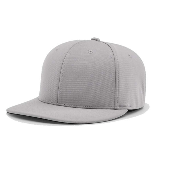 Pulse R-Flex Thumbnail