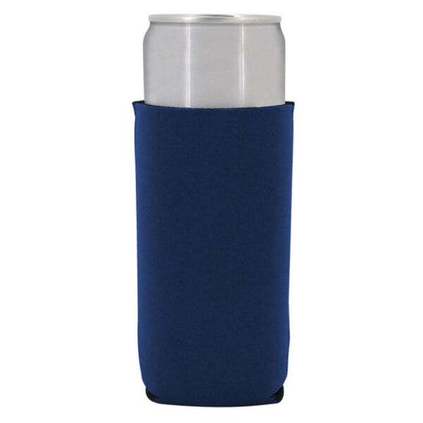 Neoprene Bottle And Slim Can Cooler Thumbnail