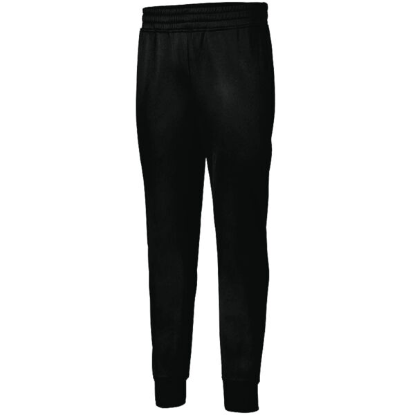 Performance Fleece Jogger Thumbnail