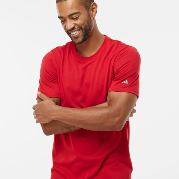 Men's Blended T-Shirt Thumbnail