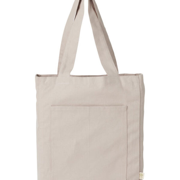 Unisex Reclaimist Everywhere Tote Thumbnail