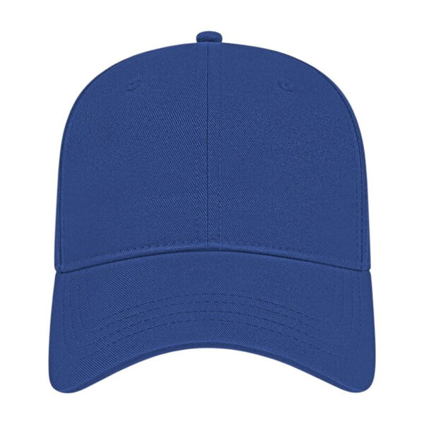 X-tra Value Structured Cap Thumbnail