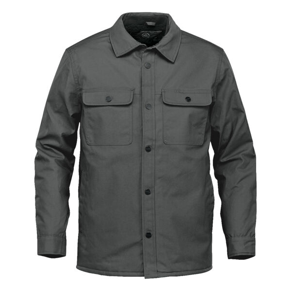 MEN'S TRADESMITH JACKET Thumbnail