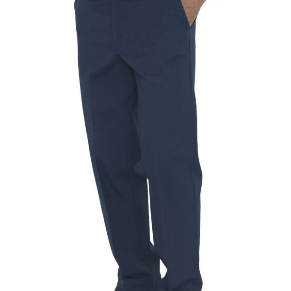 RED KAP® DURA-KAP® INDUSTRIAL PANTS Thumbnail