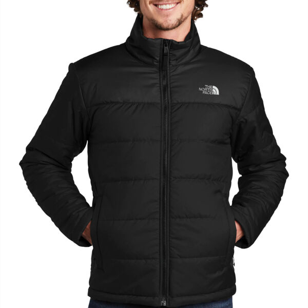 THE NORTH FACE® EVERYDAY INSULATED JACKET FL Thumbnail