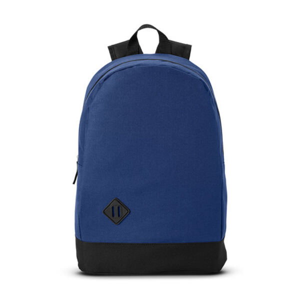 Electron Compact Laptop Backpack Thumbnail