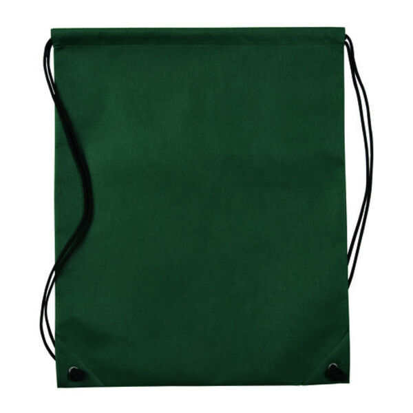 Non-Woven Drawstring Bag Thumbnail