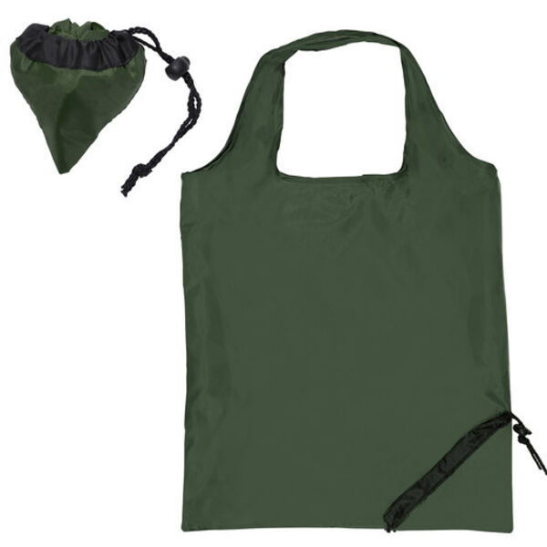 Little Berry Shopper Bag Thumbnail