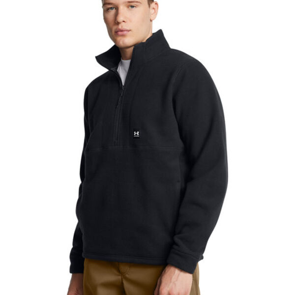 Men's Expanse Fleece Half-Zip Thumbnail