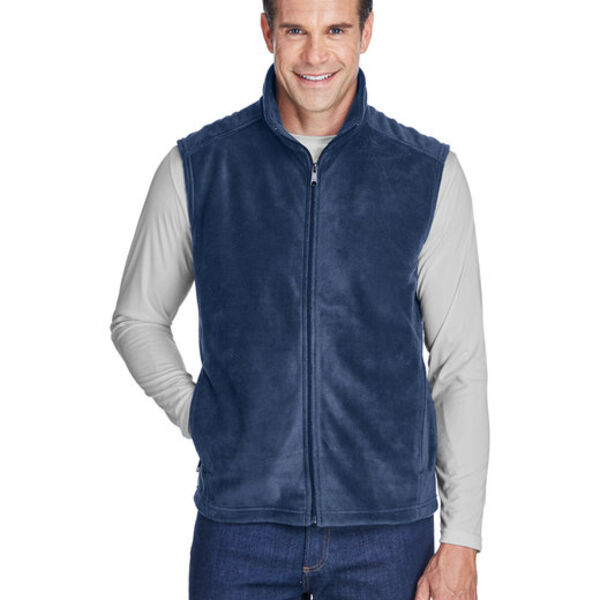 Men's Steens Mountain Vest Thumbnail