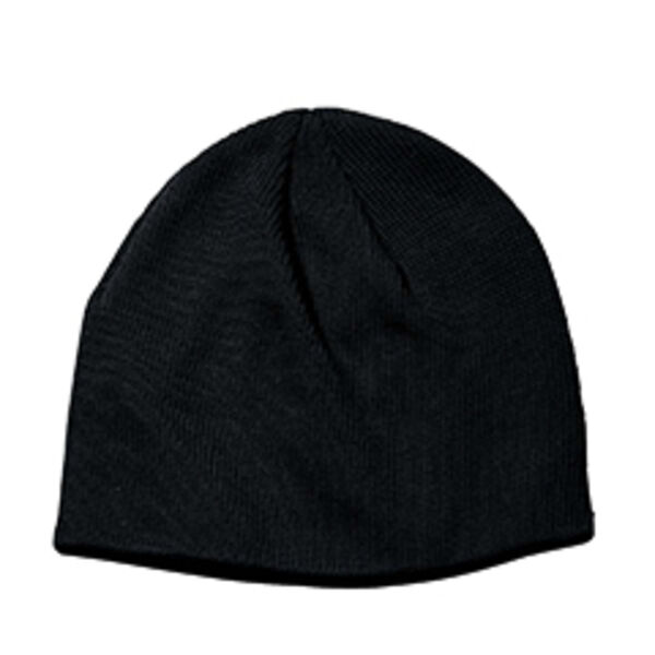 Eco Beanie Thumbnail