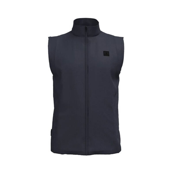 Men's Drive Pro Storm Hybrid Vest - Limited Edition Thumbnail