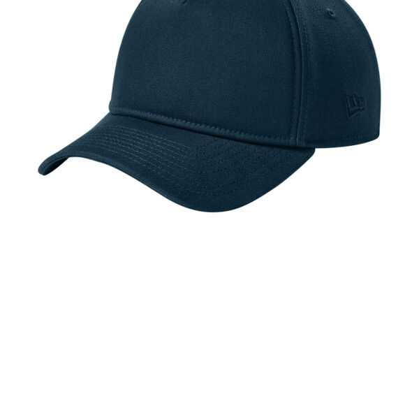 A Frame Snapback Cap Thumbnail