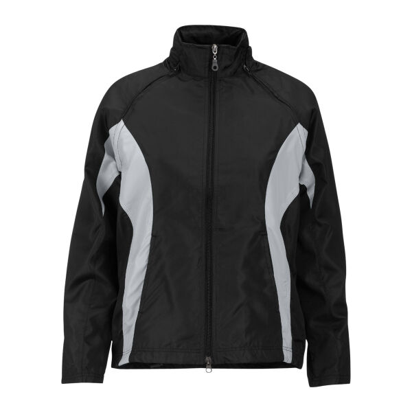 Women's Wind Jacket Thumbnail