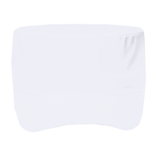 OTTO CAP® Painter Cap Thumbnail