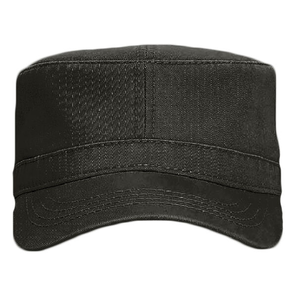 OTTO CAP® Military Hat Thumbnail