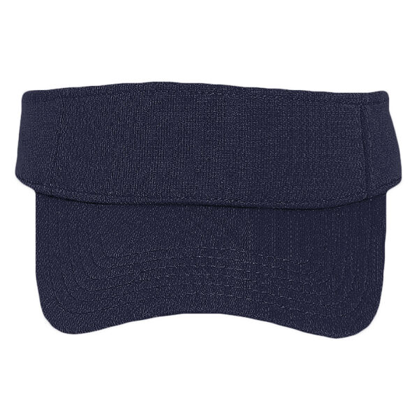 OTTO CAP® Sun Visor Thumbnail