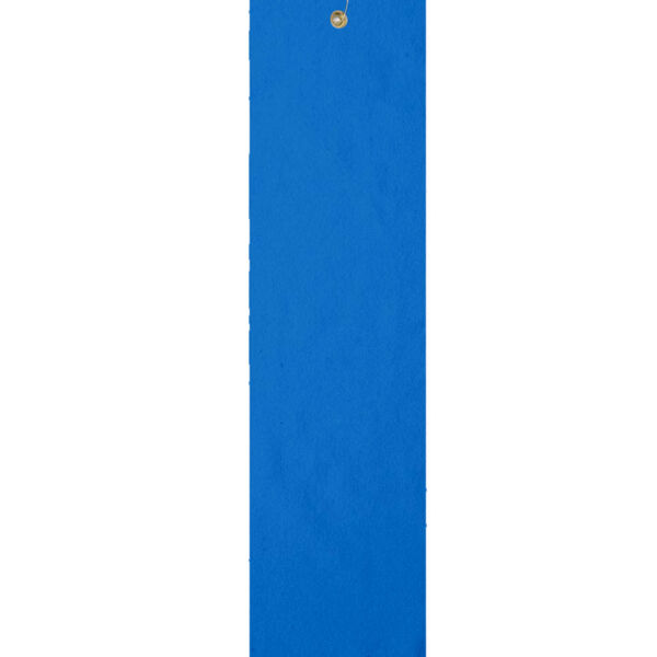 Platinum Collection Tri-Fold Golf Towel Thumbnail