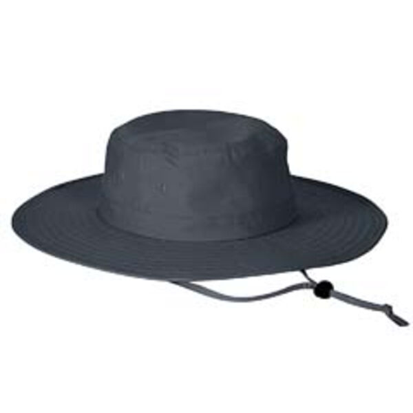 Extreme Adventurer Hat Thumbnail