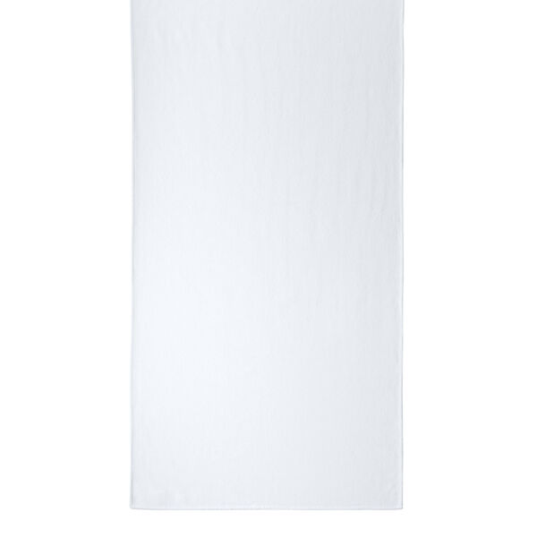 Sublimation Beach Towel Thumbnail