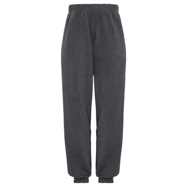 ATC™ EVERYDAY FLEECE YOUTH SWEATPANTS Thumbnail