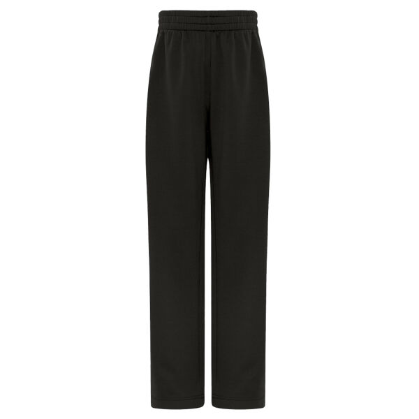 ATC™ GAME DAY™ FLEECE YOUTH PANTS Thumbnail