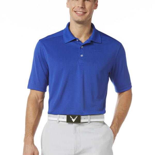 Core Performance Polo Thumbnail