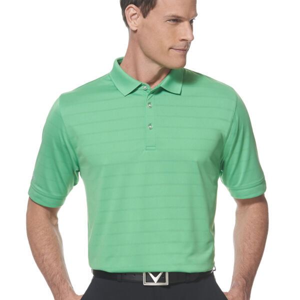 Opti-Vent Polo Thumbnail