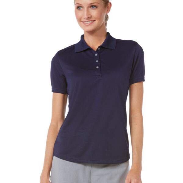 Core Performance Ladies' Polo Thumbnail