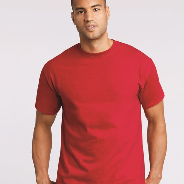 Men's Tall Ultra Cotton® T-Shirt Thumbnail