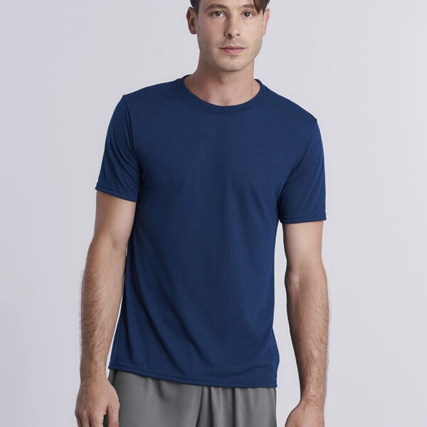 Unisex Performance® T-Shirt Thumbnail