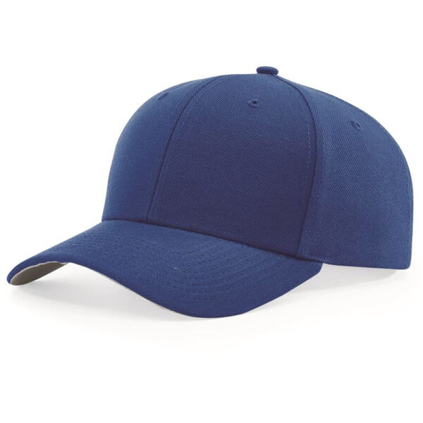 Surge Adjustable Cap Thumbnail