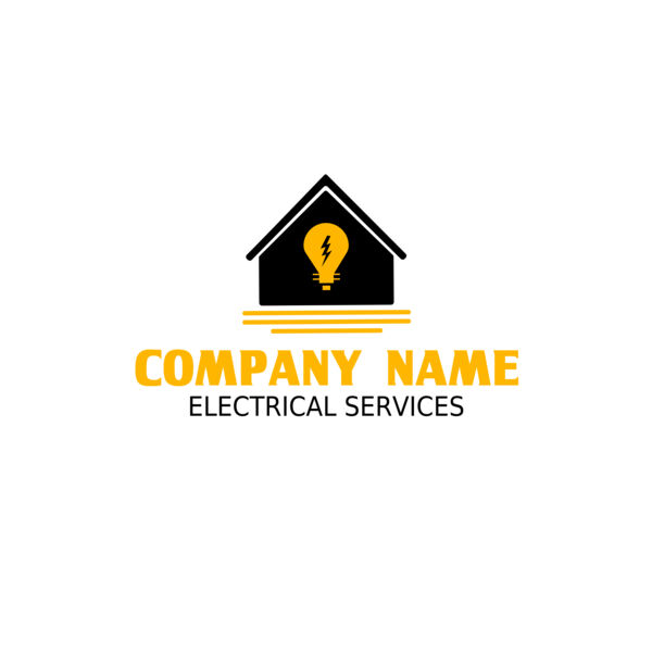 Electrical Company 05 Thumbnail