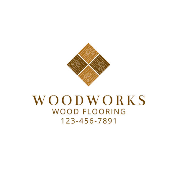 Wood Flooring 04 Thumbnail