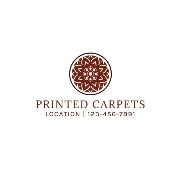 Carpet Installation 05 Thumbnail