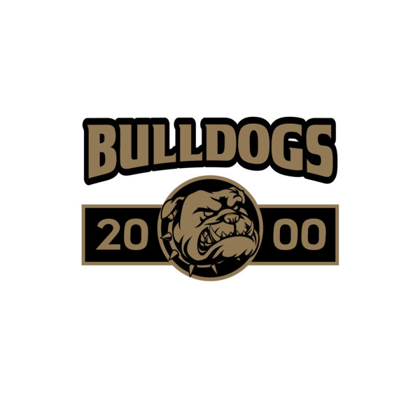 School Bulldog 01 Thumbnail