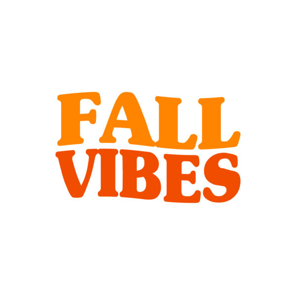 Fall Season 05 Thumbnail