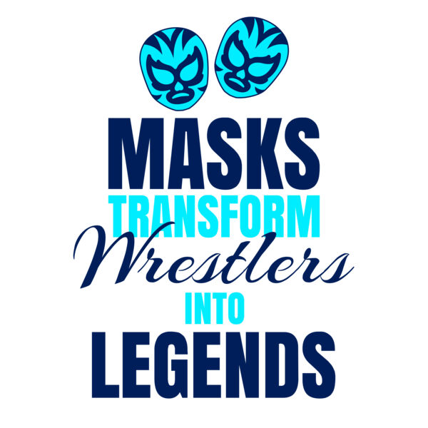 Wrestling 28 Thumbnail