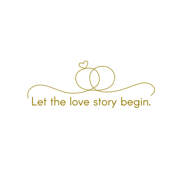 Wedding 26 Thumbnail