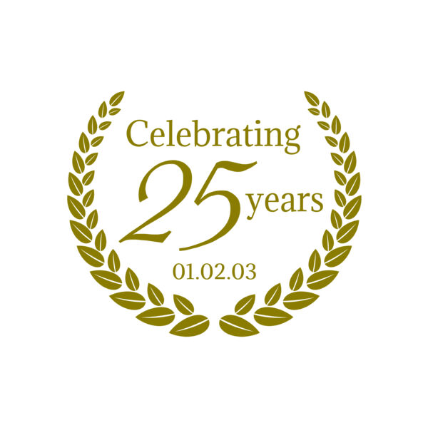 Anniversary 08 Thumbnail