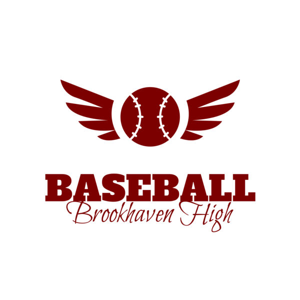 Baseball 022 Thumbnail