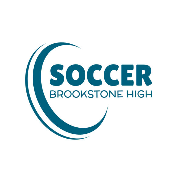 Soccer 026 Thumbnail