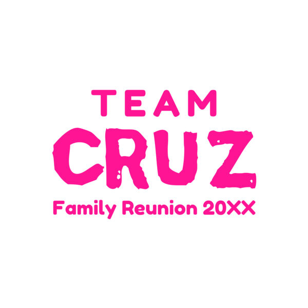 Family Reunion 56 Thumbnail