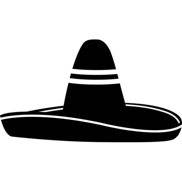 Sombrero Thumbnail