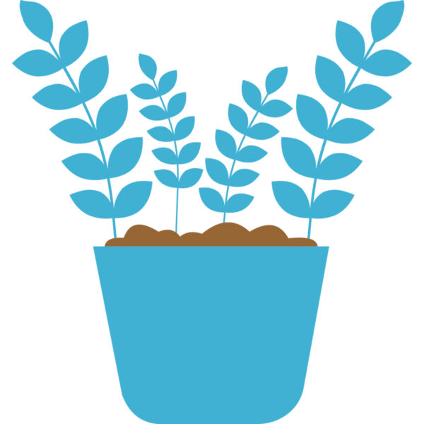 Plant 5 Thumbnail