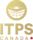 ITPS Apparel