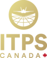 ITPS Apparel